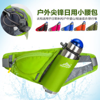 uploads/erp/collection/images/Luggage Bags/Huwaijianfeng/XU0184189/img_b/img_b_XU0184189_2_NEspI5z93BSlHsPnsneSNMTtD_JgI6Fy